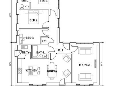 Picture 3